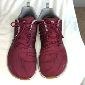 Altra Solstice XT